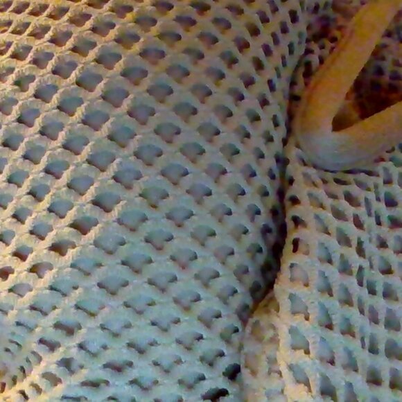 Brand New Sanctuary Double Tunnel 2-Piece Bikini - Picture 15 of 15